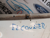 Oto Çıkma Parça / Ford / Tourneo Courier / Tampon / Ön Tampon / Çıkma Parça 
