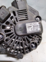 Oto Çıkma Parça / Hyundai / i20 / Elektrik / Şarj Dinamosu / Çıkma Parça 