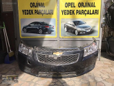 Oto Çıkma Parça / Chevrolet / Cruze / Tampon / Orta Izgara / Çıkma Parça 