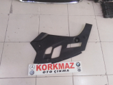 Oto Çıkma Parça / Bmw / 5 Serisi / Kaporta & Karoser / Bakalit / Çıkma Parça 