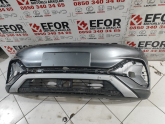 Oto Çıkma Parça / BYD / Atto 3 / Tampon / Ön Tampon / Çıkma Parça 