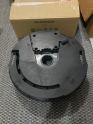 83A035382 A3 Subwoofer Hoparlör
