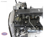 Oto Çıkma Parça / Hyundai / ix35 / Motor / Motor (komple) / Çıkma Parça 