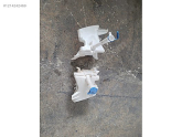 Oto Çıkma Parça / Toyota / Corolla / Oto Cam / Silecek Suyu Deposu / Çıkma Parça 