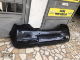 Oto Çıkma Parça / Opel / Corsa / Tampon / Arka Tampon / Çıkma Parça 