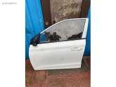 HYUNDAİ İ20 2018 SOL ÖN KAPI DOLU 05305115921