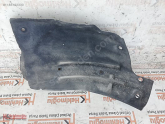 Oto Çıkma Parça / Renault / Megane / Fan / Fan Paneli / Çıkma Parça 