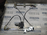 Oto Çıkma Parça / Citroen / Berlingo / Oto Cam / Cam Krikosu / Çıkma Parça 