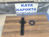 Oto Çıkma Parça / Audi / A4 / Alt Takım / Amortisör / Sıfır Parça 