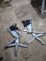 Oto Çıkma Parça / Opel / Vectra / Oto Cam / Cam Krikosu / Çıkma Parça 
