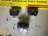Oto Çıkma Parça / Renault / Fluence / Airbag / Direksiyon Airbag / Sıfır Parça 