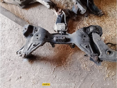Oto Çıkma Parça / Volvo / S40 / Alt Takım / Travers / Çıkma Parça 