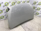 Oto Çıkma Parça / Volkswagen / Polo / Kaporta & Karoser / Kaput / Çıkma Parça 