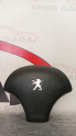 9623938377 Peugeot Partner Direksiyon Airbag (97-02)