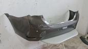 Oto Çıkma Parça / Toyota / Corolla / Tampon / Arka Tampon / Çıkma Parça 