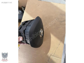 Oto Çıkma Parça / Skoda / Octavia / Airbag / Direksiyon Airbag / Sıfır Parça 