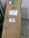 Oto Çıkma Parça / Chery / Tiggo / Kaporta & Karoser / Sağ Arka Kapı / Çıkma Parça 