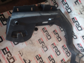 Oto Çıkma Parça / Volkswagen / Golf / Koltuk & Döşeme / Bagaj Döşemesi / Çıkma Parça 