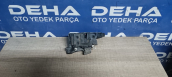 FORD FOCUS 2 C-MAX SOL ÖN KAPI KİLİDİ 3M5A -R21813