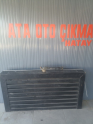 Oto Çıkma Parça / Opel / Vectra / Şanzıman / Vites Kutusu / Çıkma Parça 