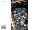 CHEVROLET AVEO 1.4 BENZİNLİ MOTOR ÜNALLAR OTO YEDEK PARÇADA