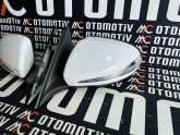 Mercedes A205 Sol Ayna A2058100300