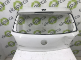 Oto Çıkma Parça / Volkswagen / Polo / Kaporta & Karoser / Bagaj Kapağı / Çıkma Parça 