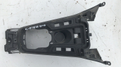 citroen c-elysee 2016 orta/ara konsol (son fiyat)