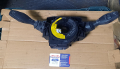 FORD FİESTA 3 ÇIKMA ORİJİNAL KOMPLE SİNYAL KOLU