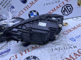 Oto Çıkma Parça / Mercedes / CLA / Far & Stop / Sağ Ön Far / Çıkma Parça 
