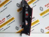 Oto Çıkma Parça / Renault / Kangoo / Far & Stop / Sağ Arka Stop / Çıkma Parça 