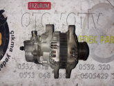 Oto Çıkma Parça / Kia / Sorento / Elektrik / Şarj Dinamosu / Çıkma Parça 