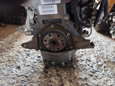 Oto Çıkma Parça / Fiat / Doblo / Motor / Motor (komple) / Çıkma Parça 