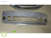 SKODA OCTAVİA 2008 2012 ÖN TAMPON 1Z0807221D