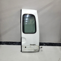 RENAULT KANGOO 1-2 ORİJİNAL ÇIKMA SAĞ BAGAJ KAPAĞI