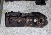 VOLKSWAGEN PASSAT GOLF CADDY KÜLBÜTÖR KAPAĞI 03L103469H
