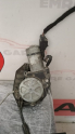 Oto Çıkma Parça / Fiat / Linea / Oto Cam / Cam Krikosu / Çıkma Parça 