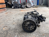 Oto Çıkma Parça / Citroen / Saxo / Motor / Mazot Pompası / Çıkma Parça 