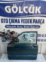 Seat İbiza Sol Ön Kapı ORJİNAL