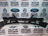 Oto Çıkma Parça / Volkswagen / Passat / Tampon / Ön Tampon / Çıkma Parça 