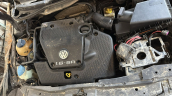 Volkswagen bora Akl motor çıkma orjinal