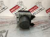 AUDİ Q5 ABS BEYNİ 8R0 907 379 AF ORJİNAL