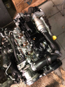 Oto Çıkma Parça / Renault / Megane / Motor / Motor (komple) / Çıkma Parça 