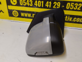 Oto Çıkma Parça / Renault / Trafic / Ayna / Sağ Dış Ayna / Çıkma Parça 