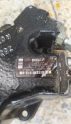Oto Çıkma Parça / Renault / Master / Motor / Mazot Pompası / Çıkma Parça 