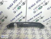 Oto Çıkma Parça / Mini / Cooper / Tampon / Tampon Difüzör / Çıkma Parça 