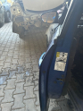 Oto Çıkma Parça / Renault / Taliant / Kaporta & Karoser / Sol Ön Kapı / Çıkma Parça 