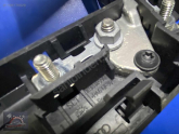 Oto Çıkma Parça / Audi / A5 / Elektrik / Sigorta Kutusu / Çıkma Parça 