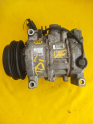 Oto Çıkma Parça / Audi / A6 / Klima / Klima Kompresörü / Çıkma Parça 