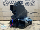 Oto Çıkma Parça / Seat / Leon / Oto Cam / Silecek Mekanizması / Sıfır Parça 